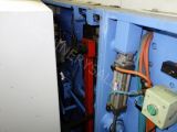 Northtech Frame Saw, Model FR-200 Frame Saw
